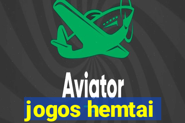 jogos hemtai
